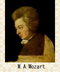 W.A.Mozartё